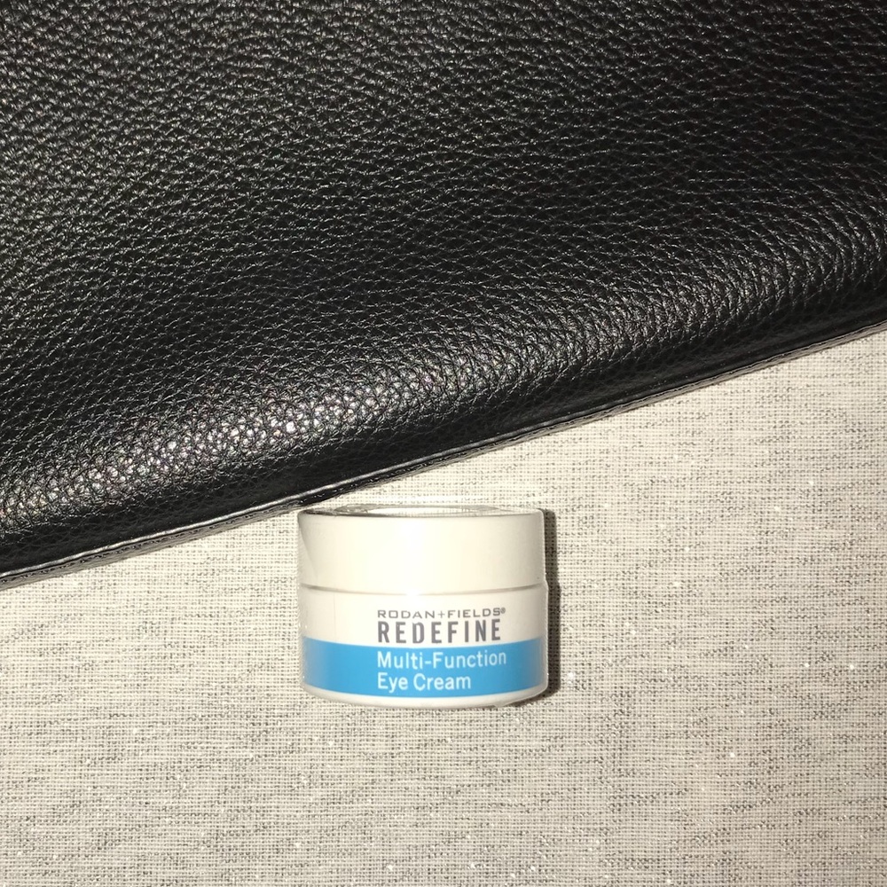 Rodan + Fields Multi-Function Eye Cream